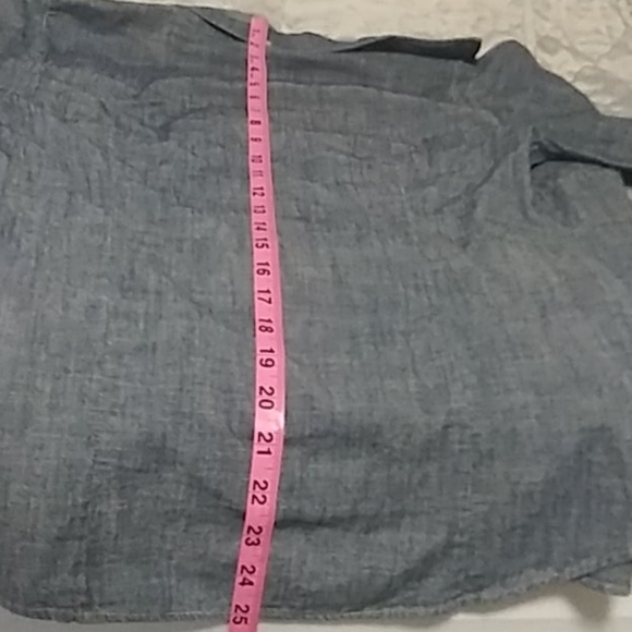 J.crew factory the perfect shirt - Picture 10 of 13